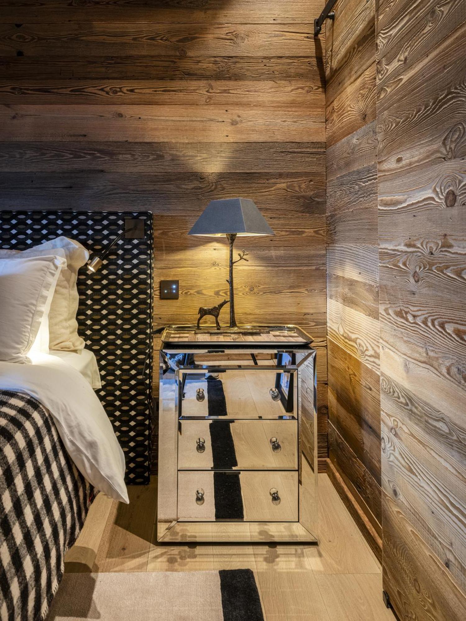 Superbe Ferme Renovee En Chalet De Luxe En Pleine Nature Барселоннет Экстерьер фото